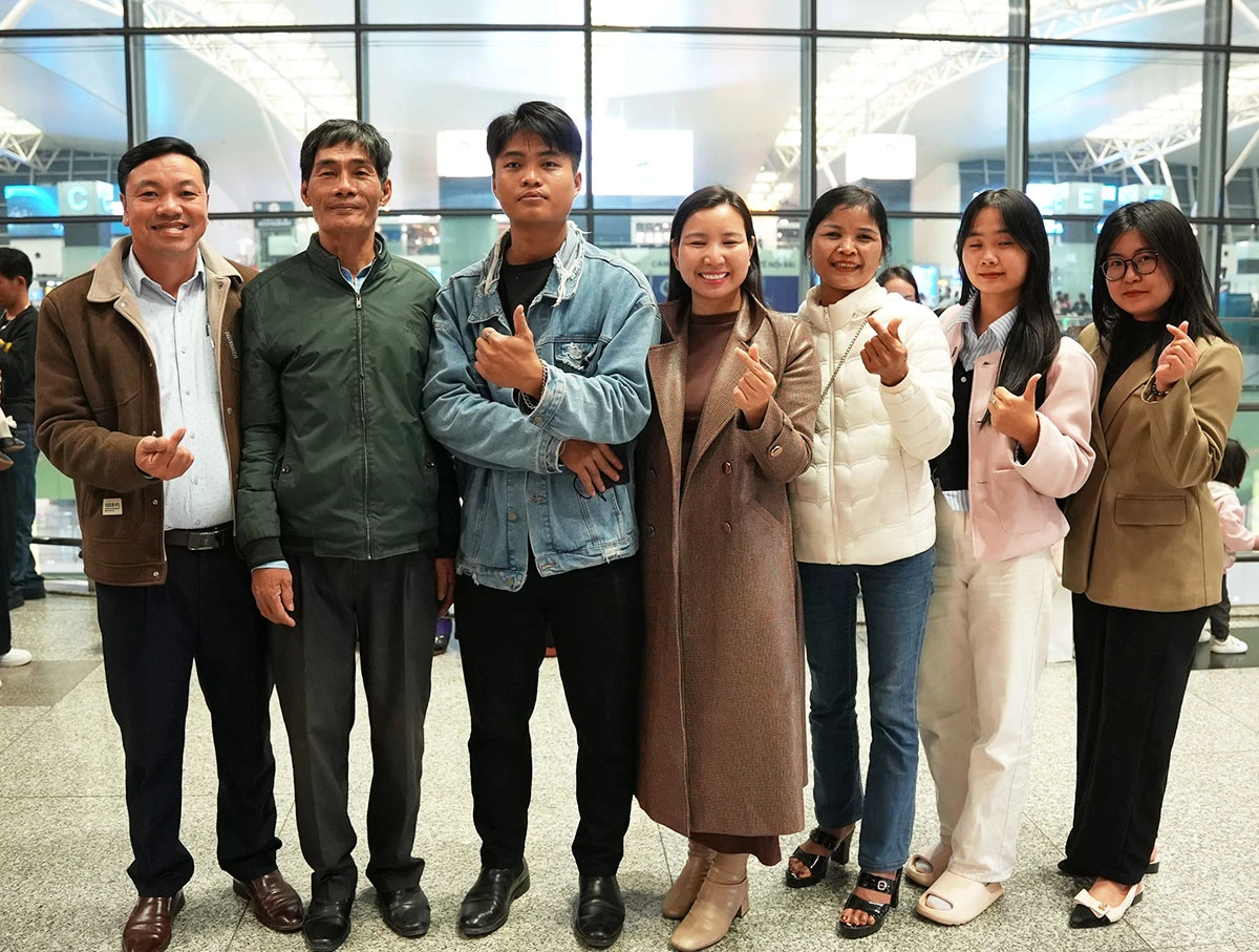 Hoạt động ngoại khóa vui tết trung thu