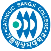 SANGJI