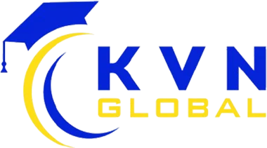 /storage/setting/logo-kvn_1727926915.webp